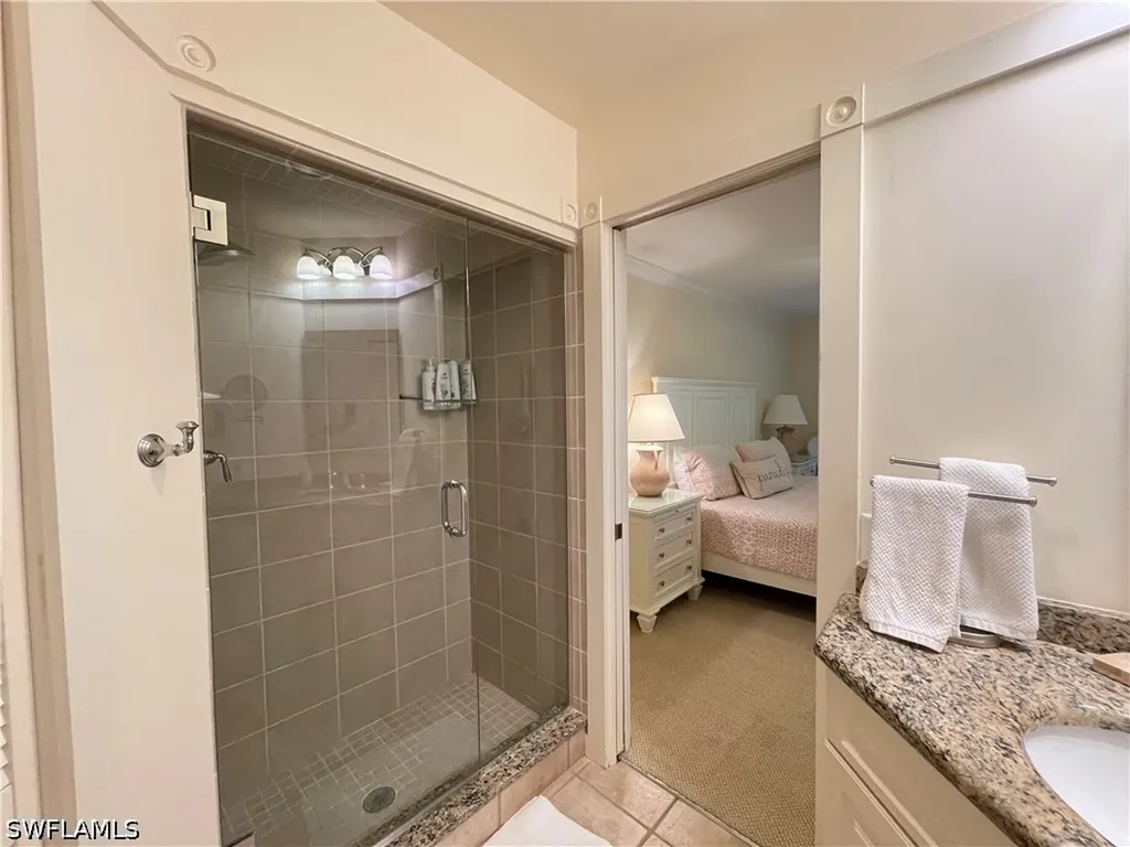 254 6th Avenue S Naples FL 34102-6531