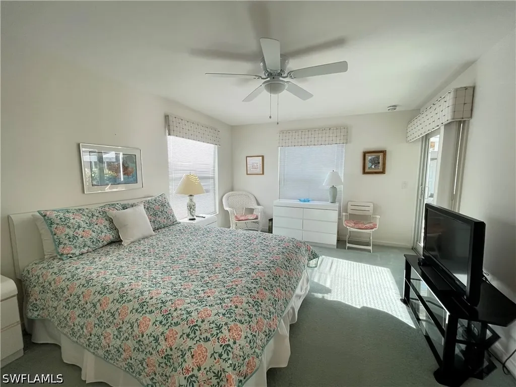 254 6th Avenue S Naples FL 34102-6531