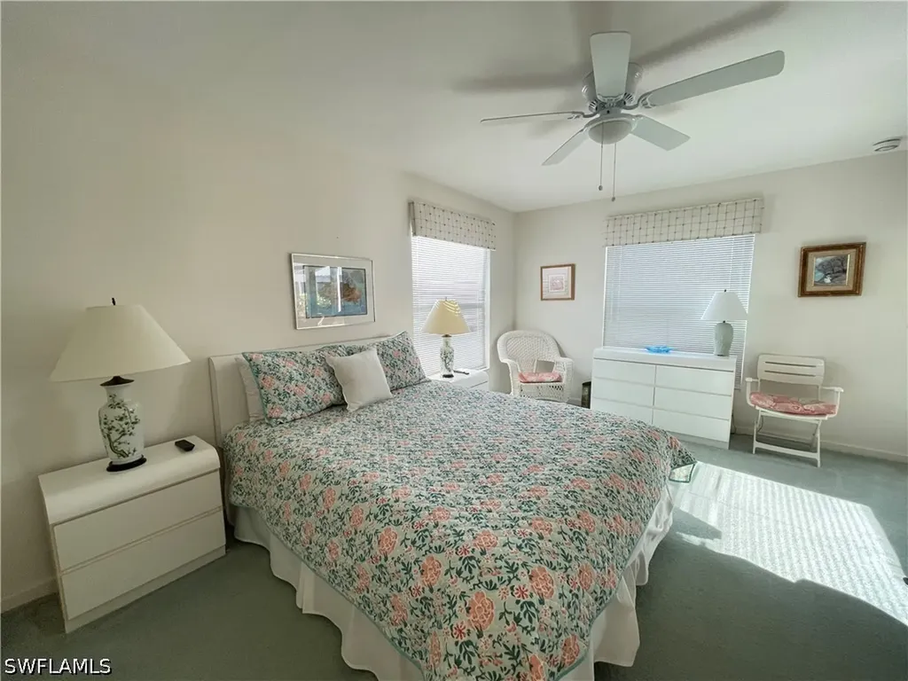 254 6th Avenue S Naples FL 34102-6531