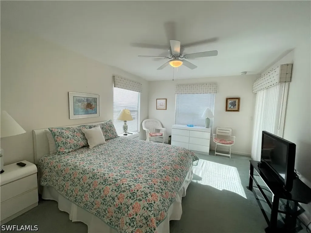 254 6th Avenue S Naples FL 34102-6531