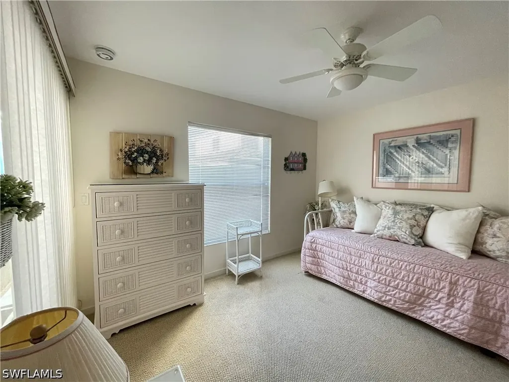 254 6th Avenue S Naples FL 34102-6531