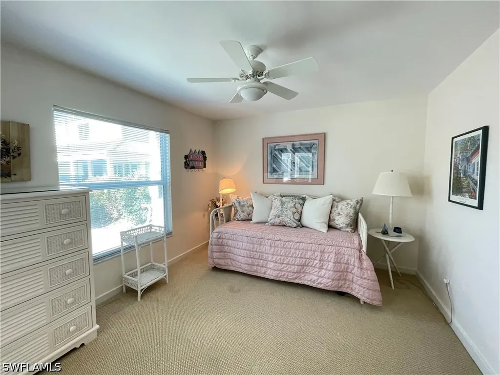 254 6th Avenue S Naples FL 34102-6531