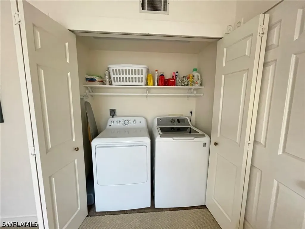 254 6th Avenue S Naples FL 34102-6531