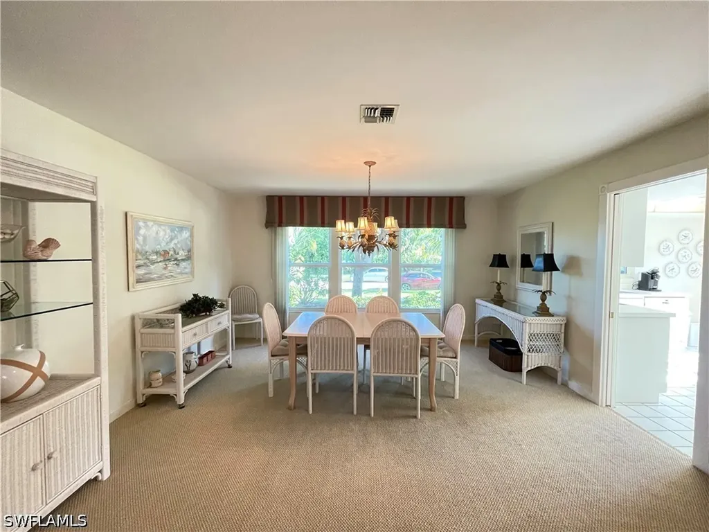254 6th Avenue S Naples FL 34102-6531