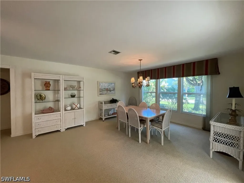 254 6th Avenue S Naples FL 34102-6531