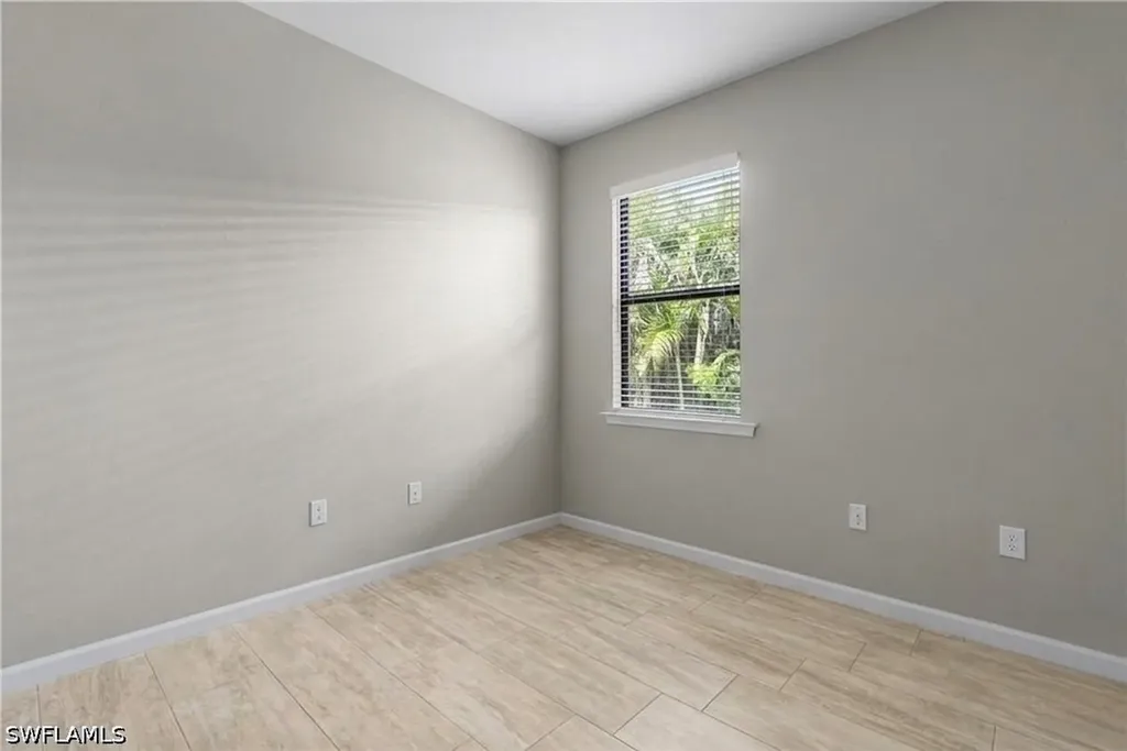 20304 Corkscrew Shores Boulevard Estero FL 33928