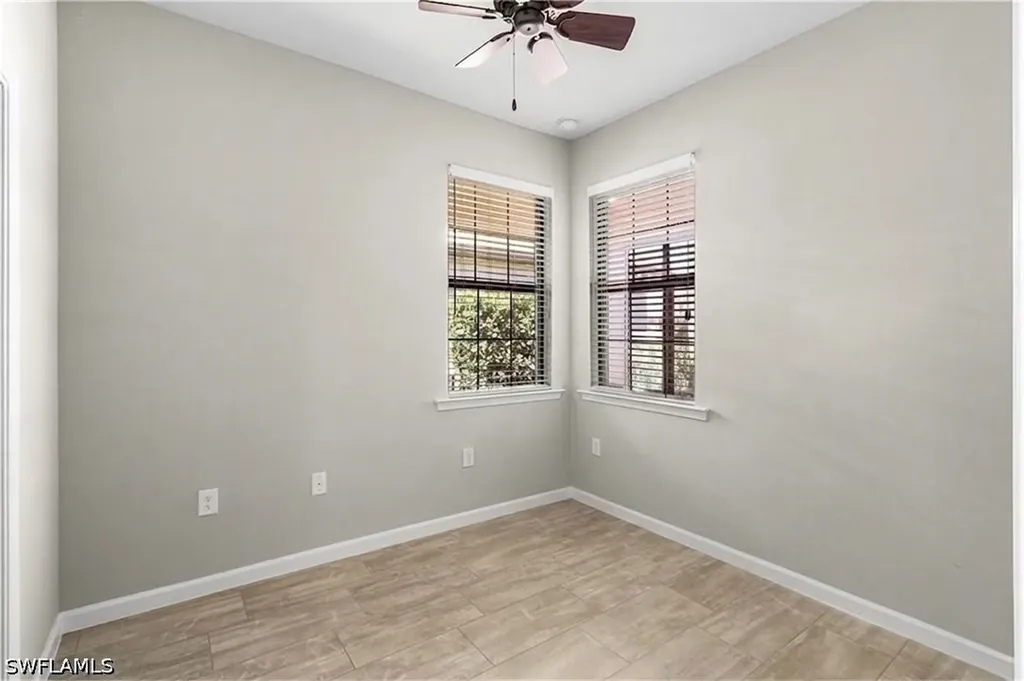 20304 Corkscrew Shores Boulevard Estero FL 33928