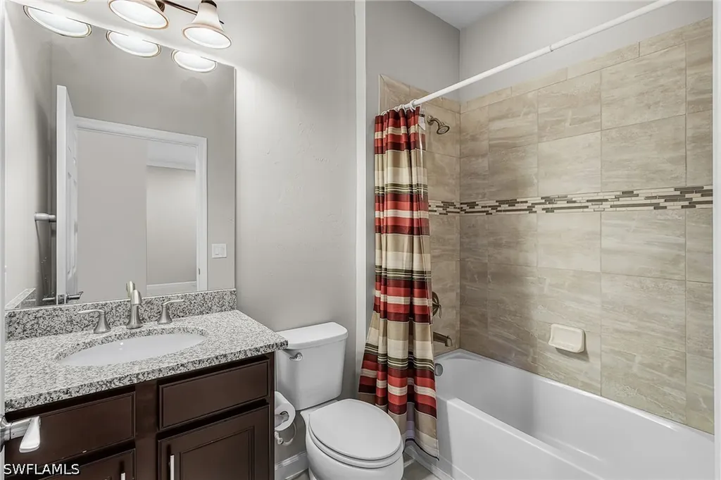 20304 Corkscrew Shores Boulevard Estero FL 33928
