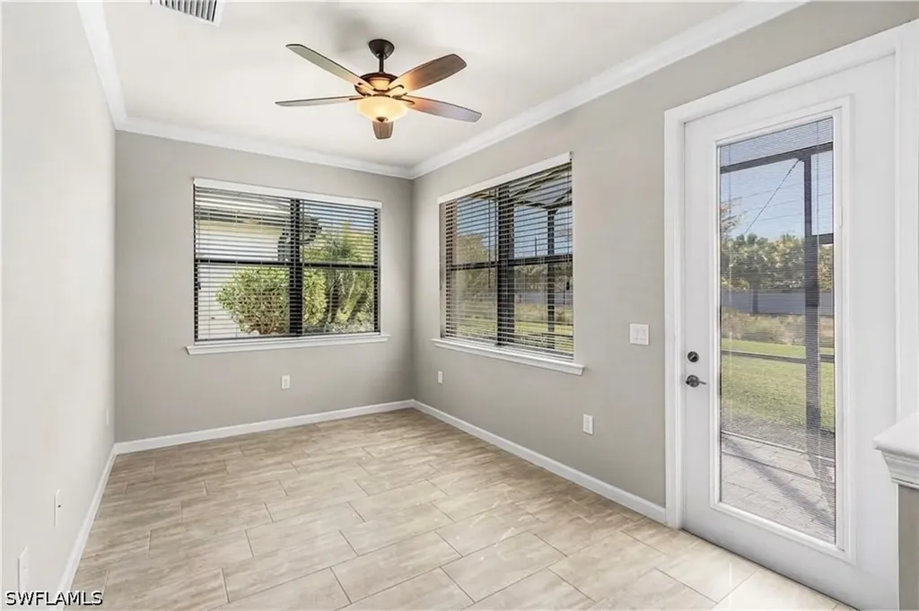 20304 Corkscrew Shores Boulevard Estero FL 33928