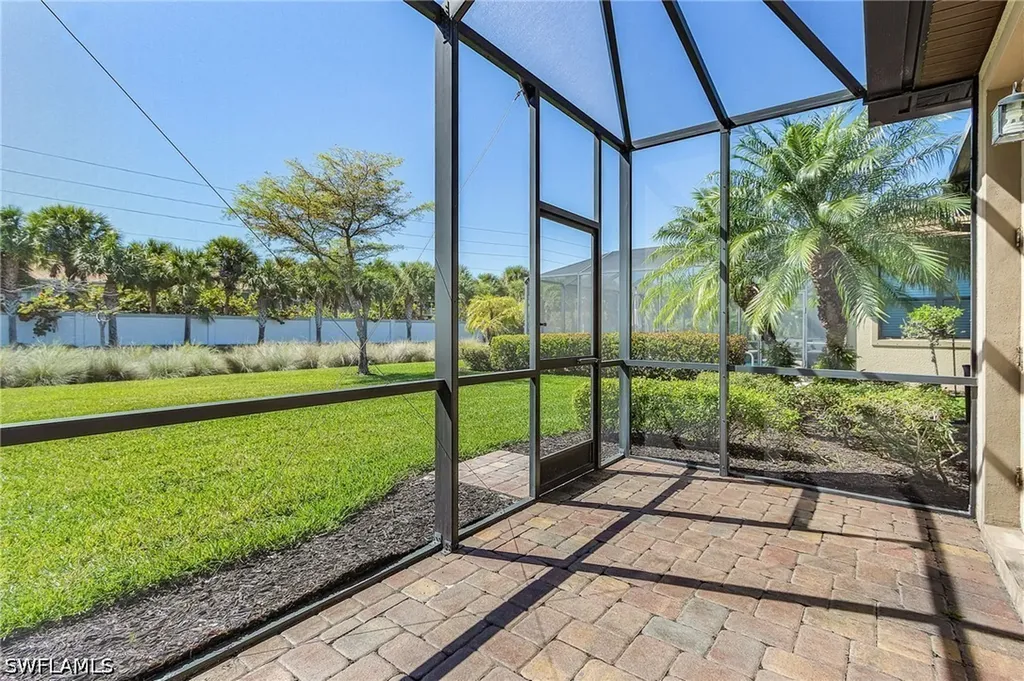20304 Corkscrew Shores Boulevard Estero FL 33928