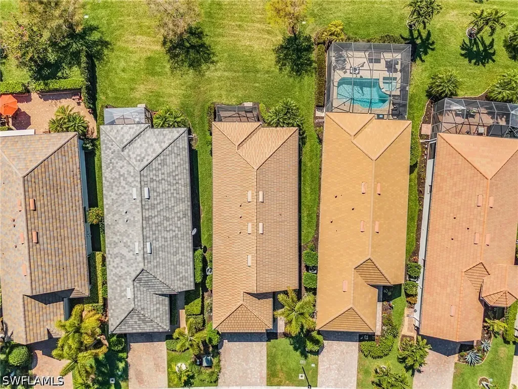 20304 Corkscrew Shores Boulevard Estero FL 33928