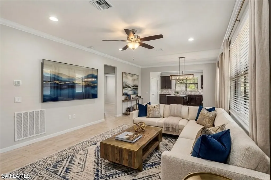 20304 Corkscrew Shores Boulevard Estero FL 33928