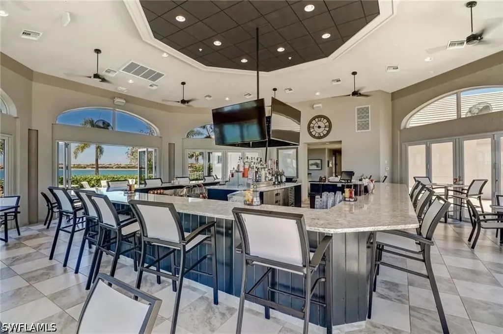 20304 Corkscrew Shores Boulevard Estero FL 33928