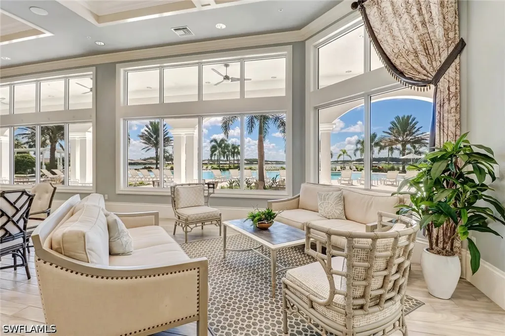 20304 Corkscrew Shores Boulevard Estero FL 33928