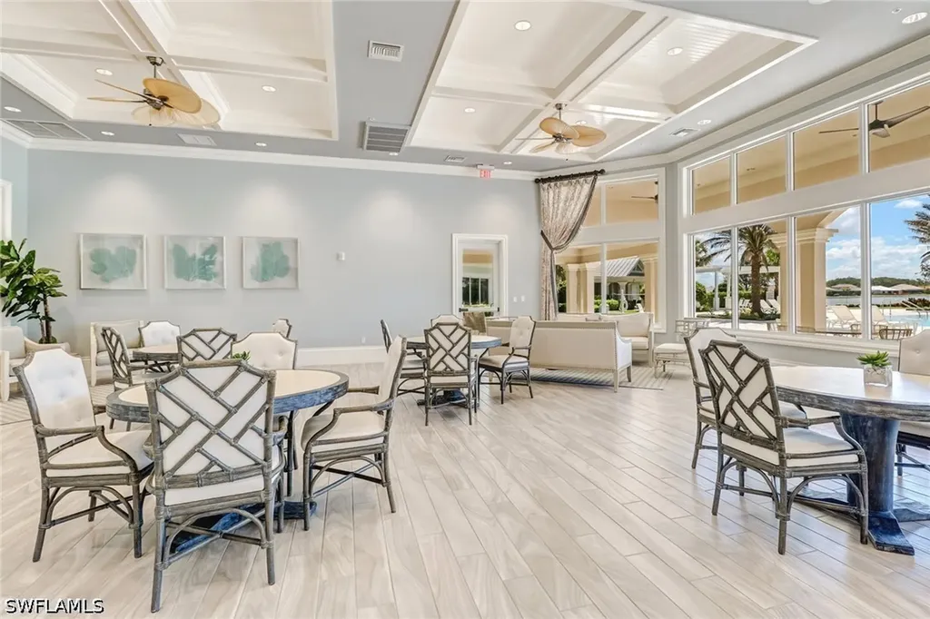 20304 Corkscrew Shores Boulevard Estero FL 33928