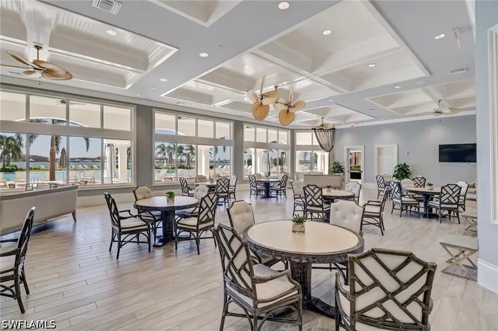 20304 Corkscrew Shores Boulevard Estero FL 33928