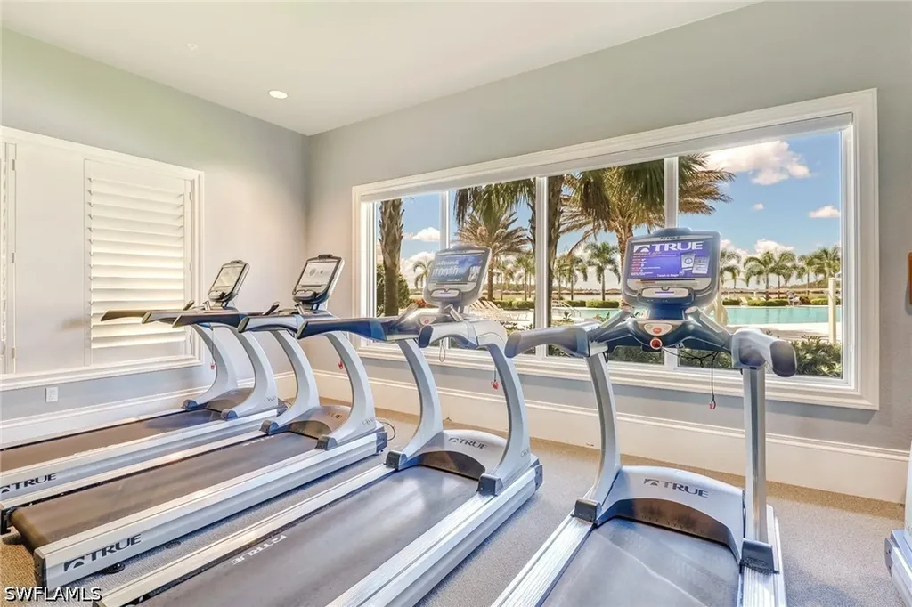 20304 Corkscrew Shores Boulevard Estero FL 33928