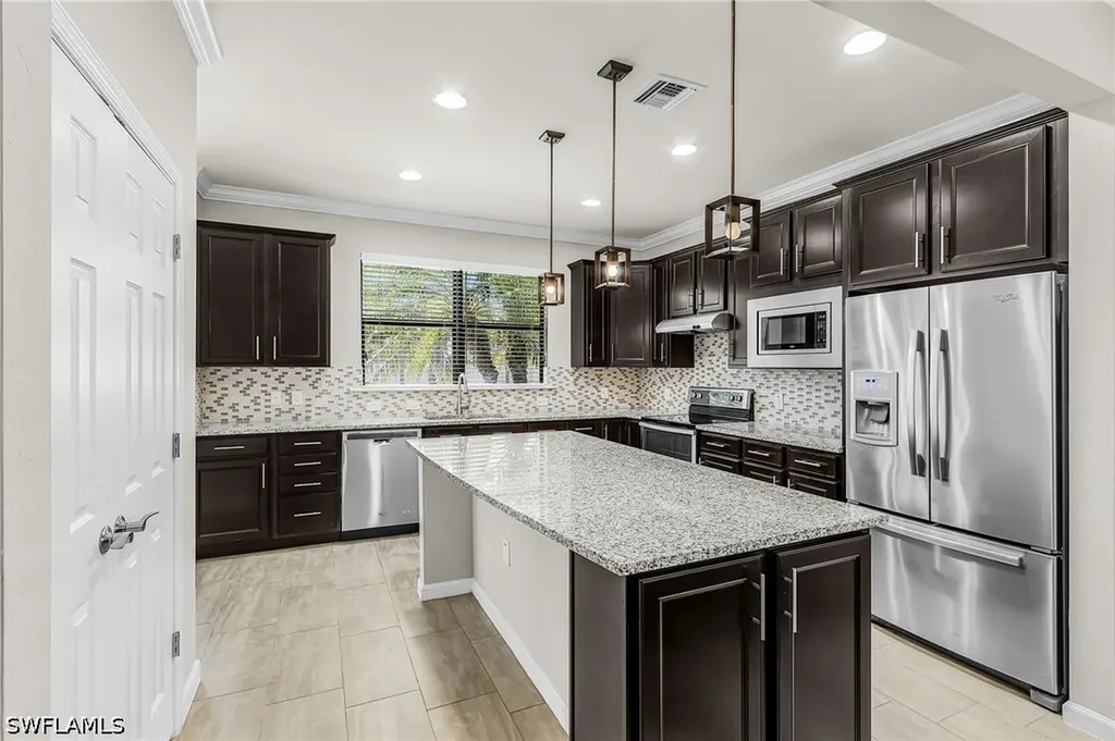 20304 Corkscrew Shores Boulevard Estero FL 33928