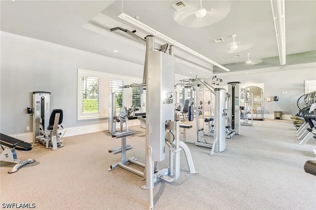20304 Corkscrew Shores Boulevard Estero FL 33928