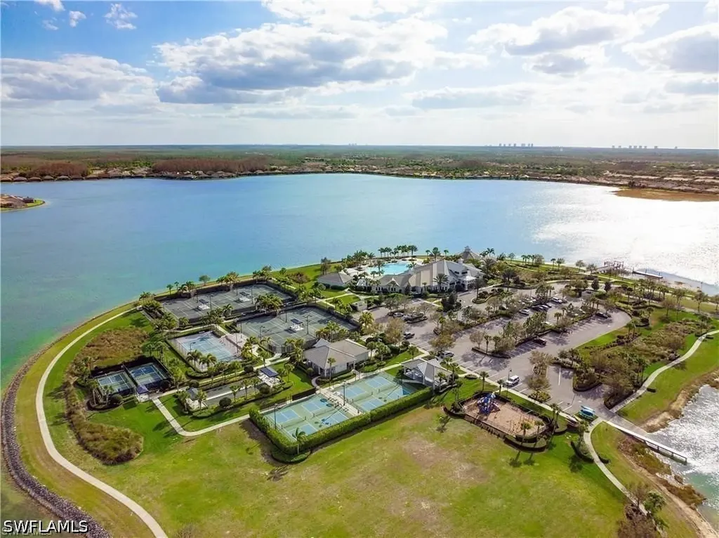 20304 Corkscrew Shores Boulevard Estero FL 33928