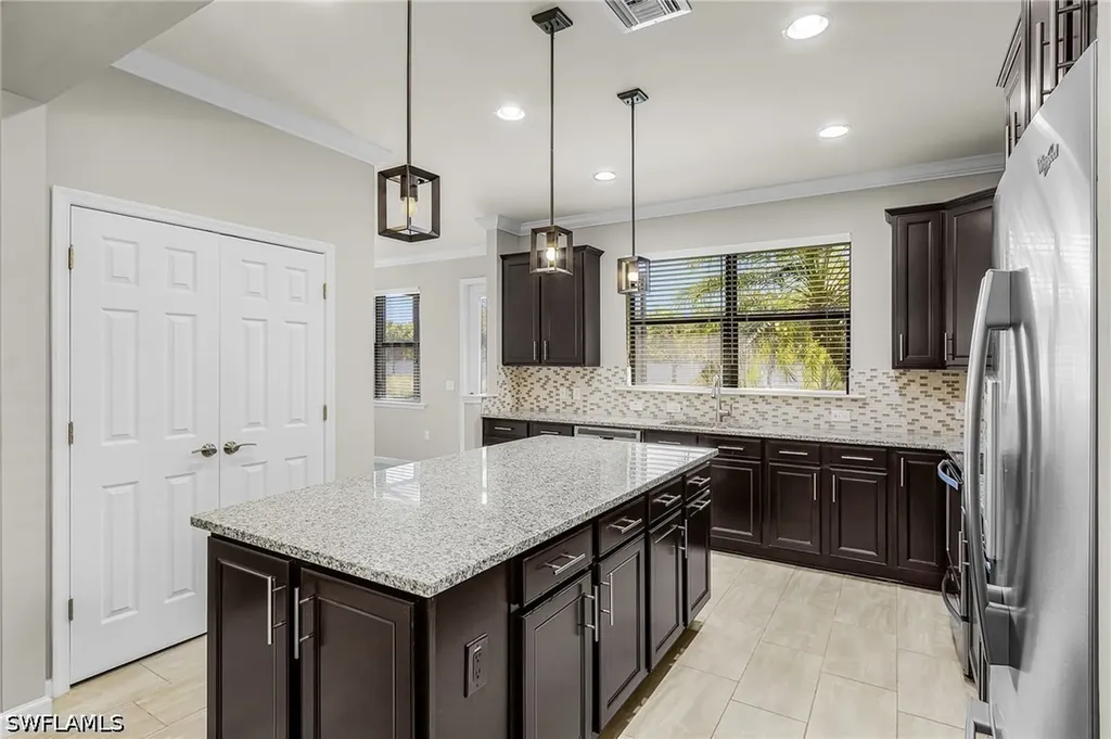 20304 Corkscrew Shores Boulevard Estero FL 33928