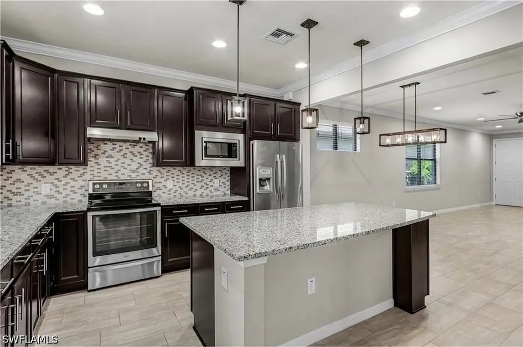 20304 Corkscrew Shores Boulevard Estero FL 33928