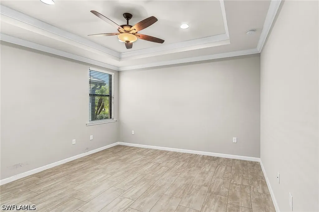 20304 Corkscrew Shores Boulevard Estero FL 33928