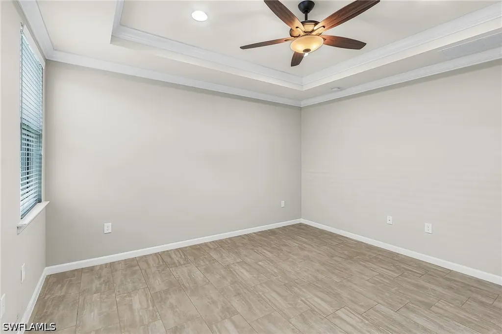 20304 Corkscrew Shores Boulevard Estero FL 33928