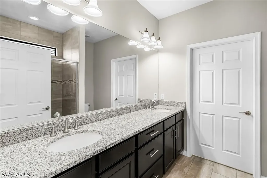 20304 Corkscrew Shores Boulevard Estero FL 33928