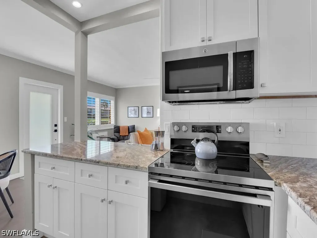 473 12th Avenue S Naples FL 34102