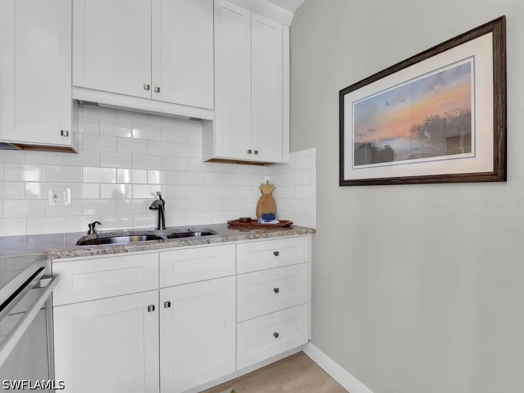 473 12th Avenue S Naples FL 34102