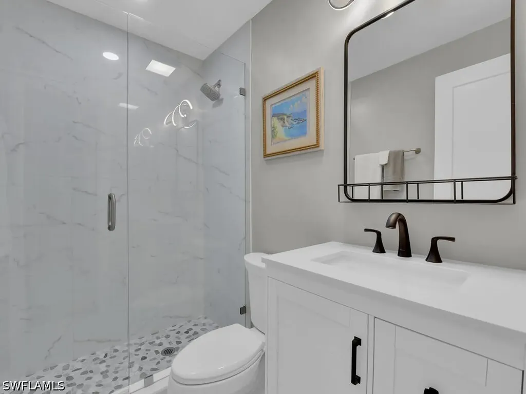 473 12th Avenue S Naples FL 34102