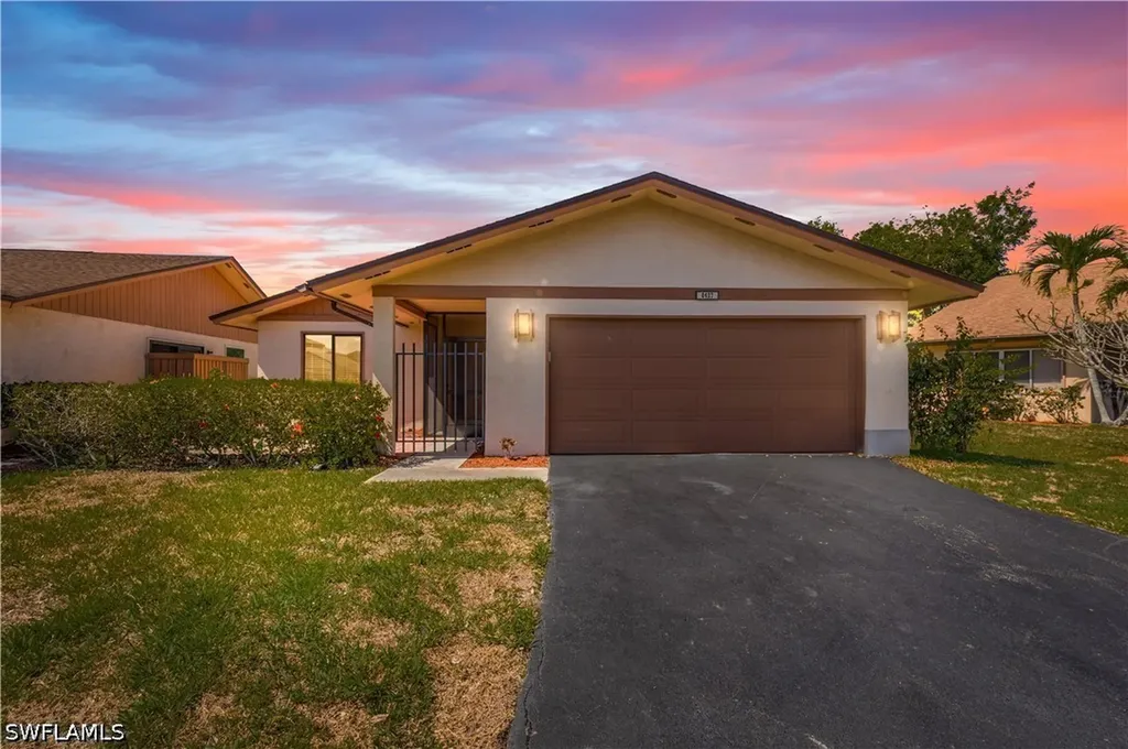 6487 Royal Woods Drive Fort Myers FL 33908