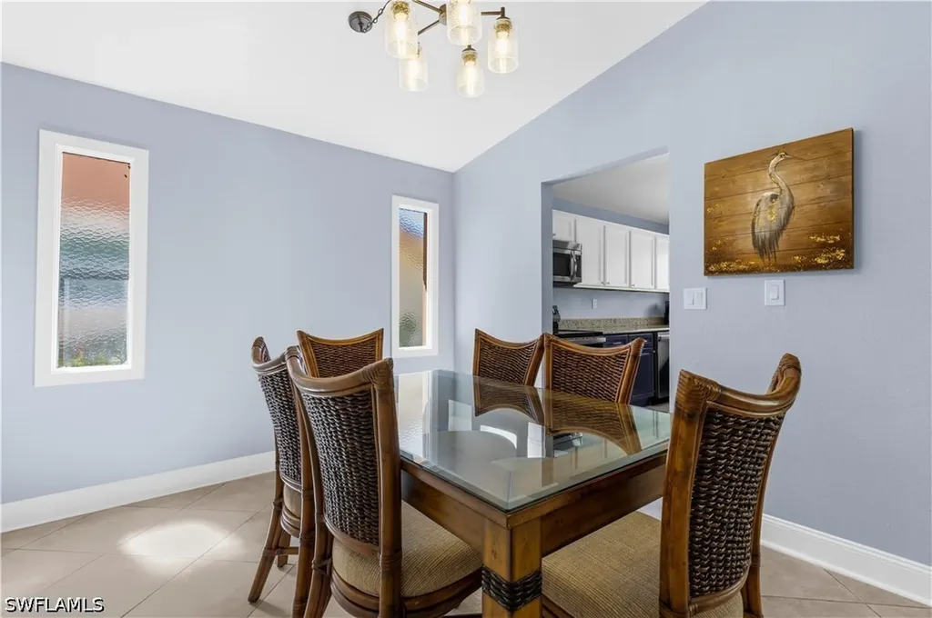 6487 Royal Woods Drive Fort Myers FL 33908
