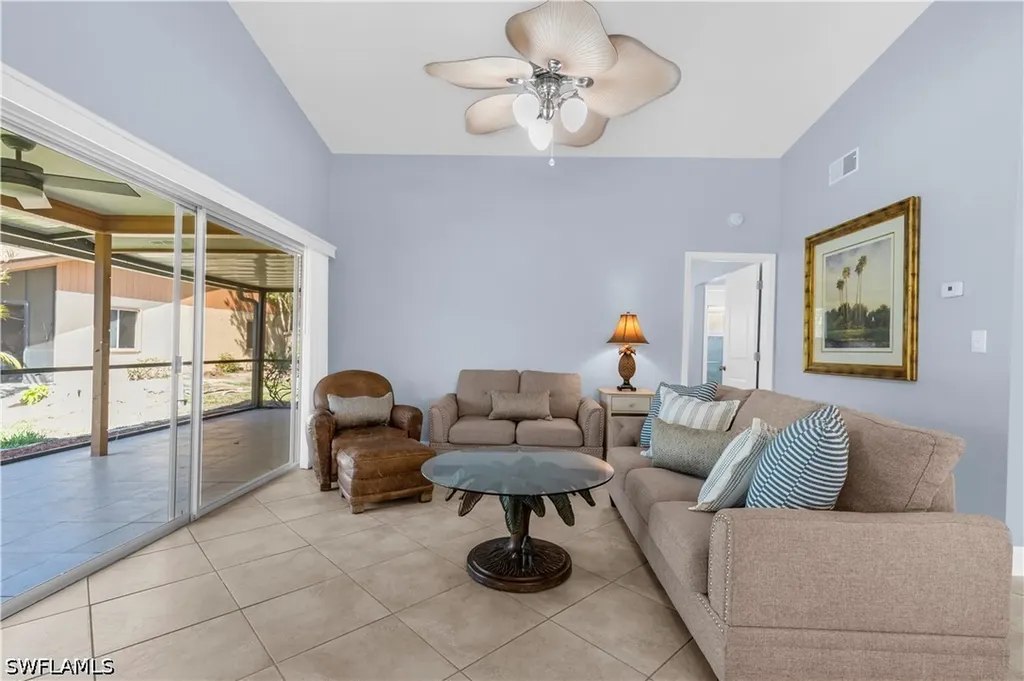 6487 Royal Woods Drive Fort Myers FL 33908