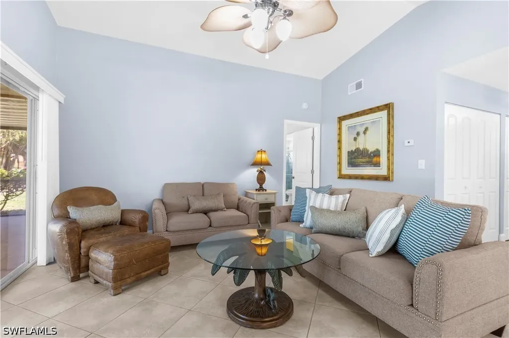 6487 Royal Woods Drive Fort Myers FL 33908