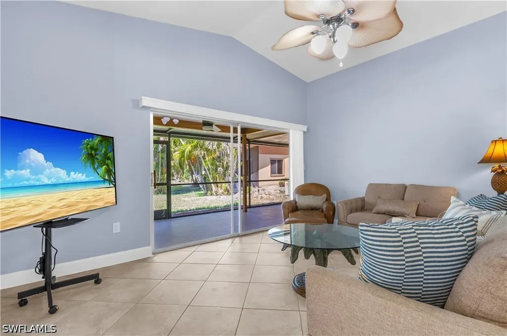 6487 Royal Woods Drive Fort Myers FL 33908