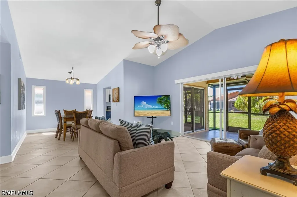 6487 Royal Woods Drive Fort Myers FL 33908