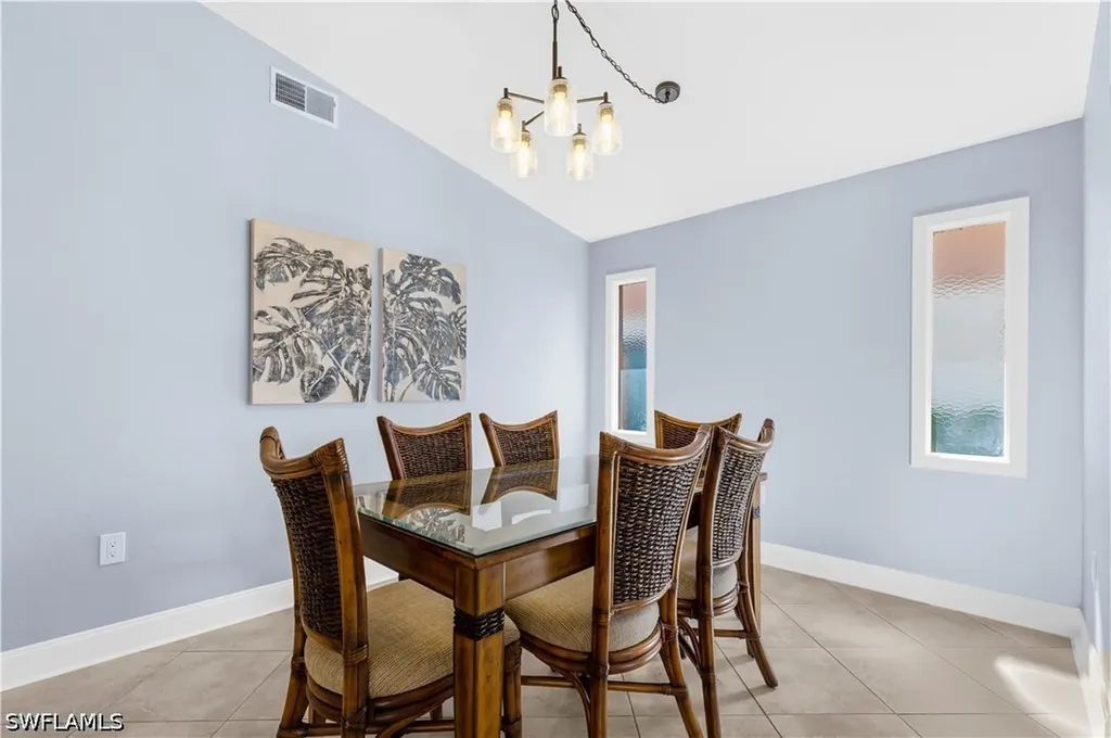 6487 Royal Woods Drive Fort Myers FL 33908