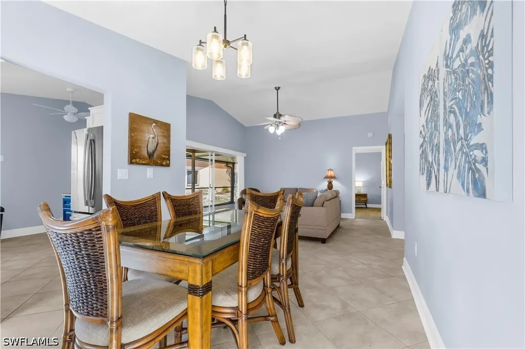6487 Royal Woods Drive Fort Myers FL 33908
