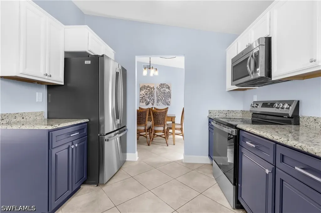 6487 Royal Woods Drive Fort Myers FL 33908