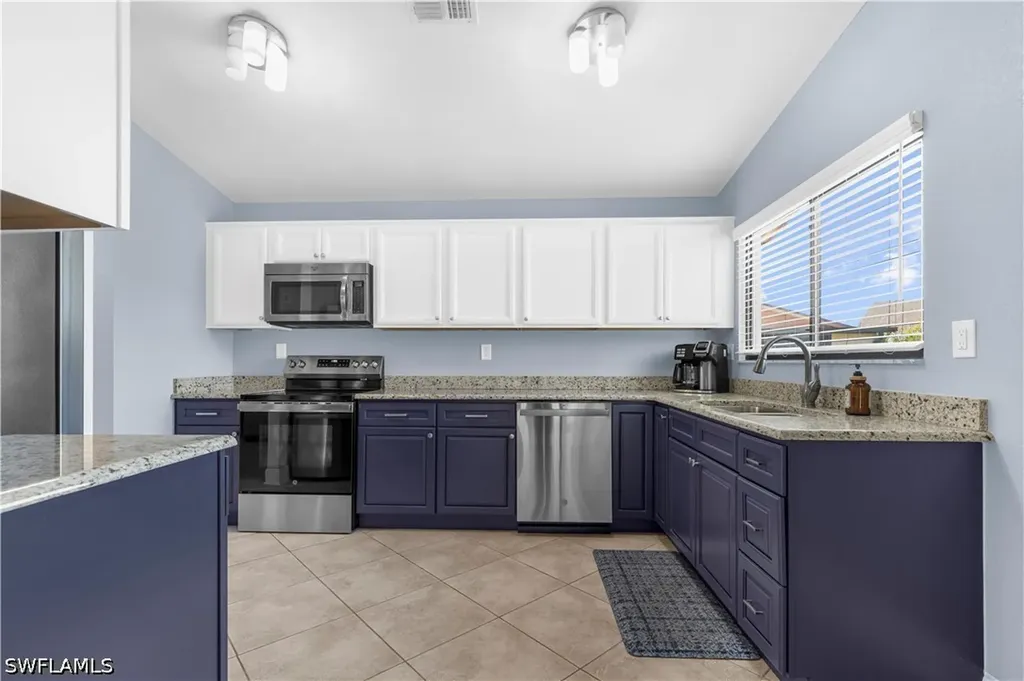 6487 Royal Woods Drive Fort Myers FL 33908