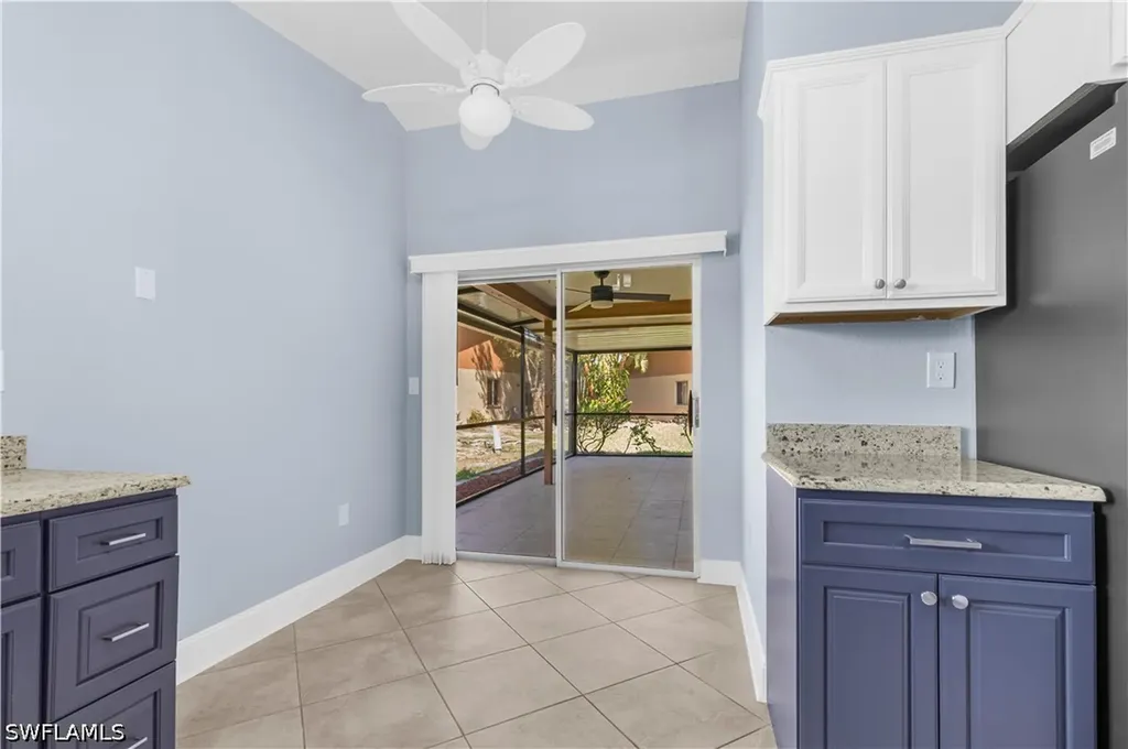 6487 Royal Woods Drive Fort Myers FL 33908