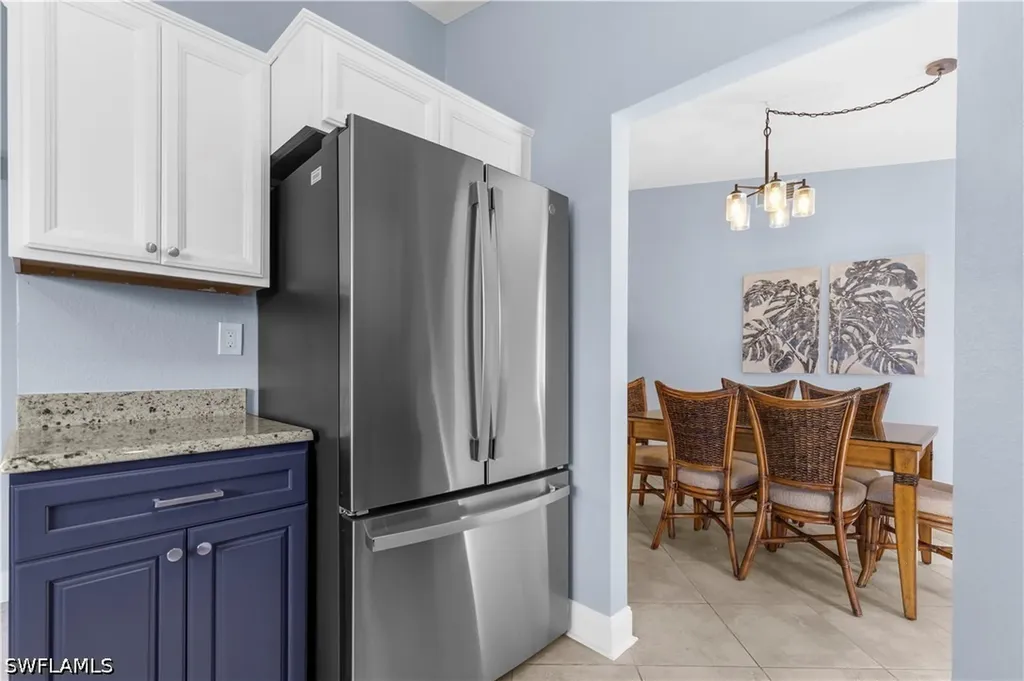 6487 Royal Woods Drive Fort Myers FL 33908