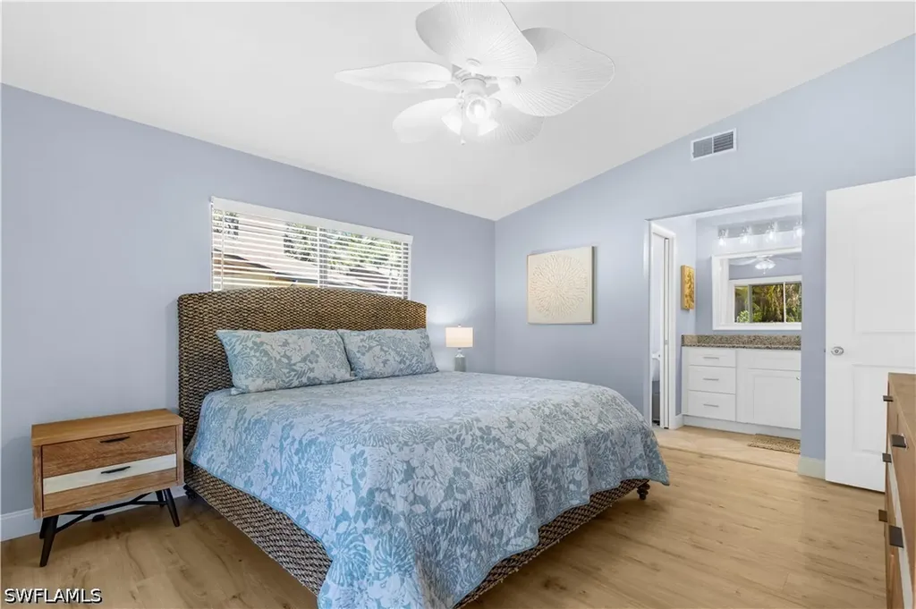 6487 Royal Woods Drive Fort Myers FL 33908