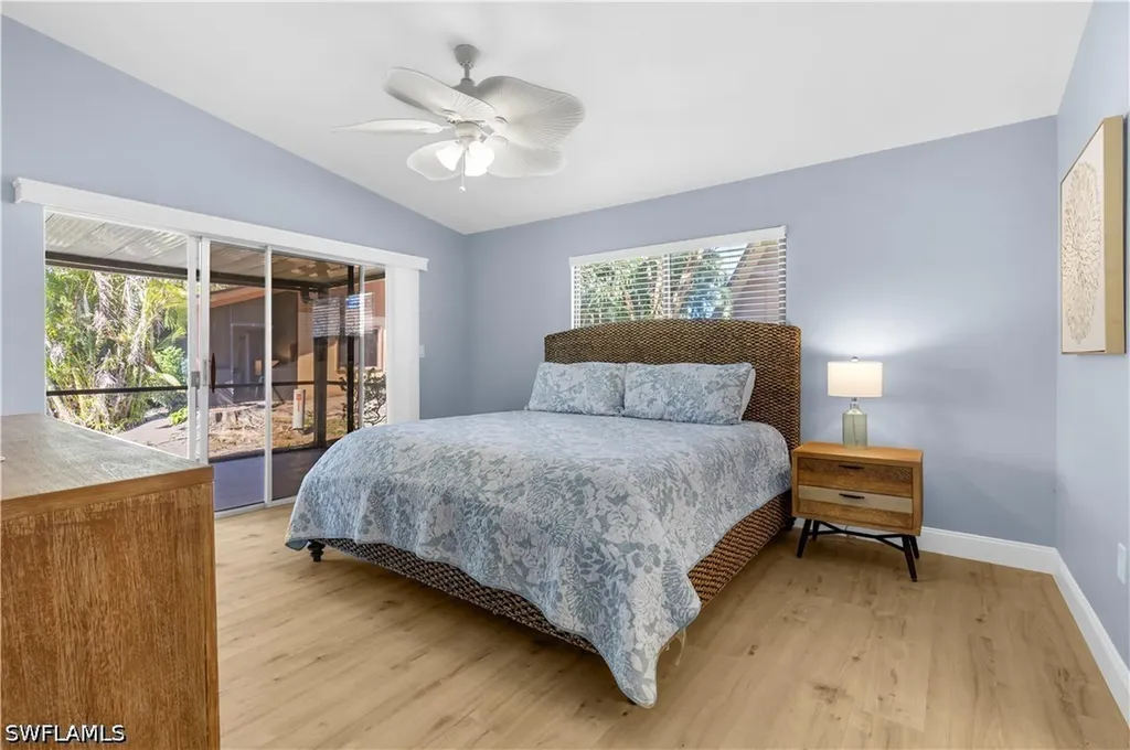 6487 Royal Woods Drive Fort Myers FL 33908