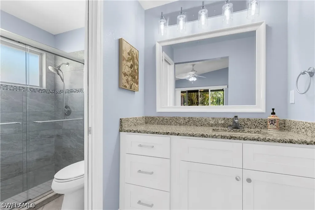 6487 Royal Woods Drive Fort Myers FL 33908
