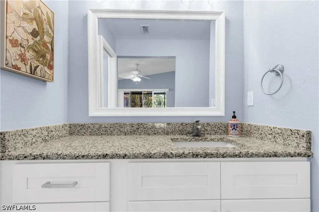 6487 Royal Woods Drive Fort Myers FL 33908