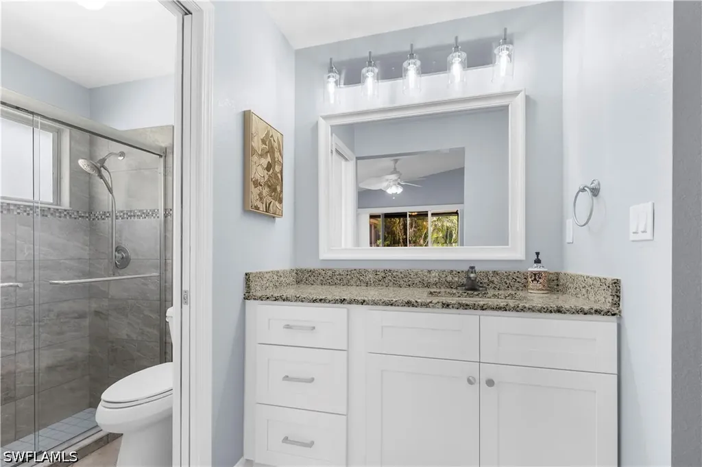 6487 Royal Woods Drive Fort Myers FL 33908