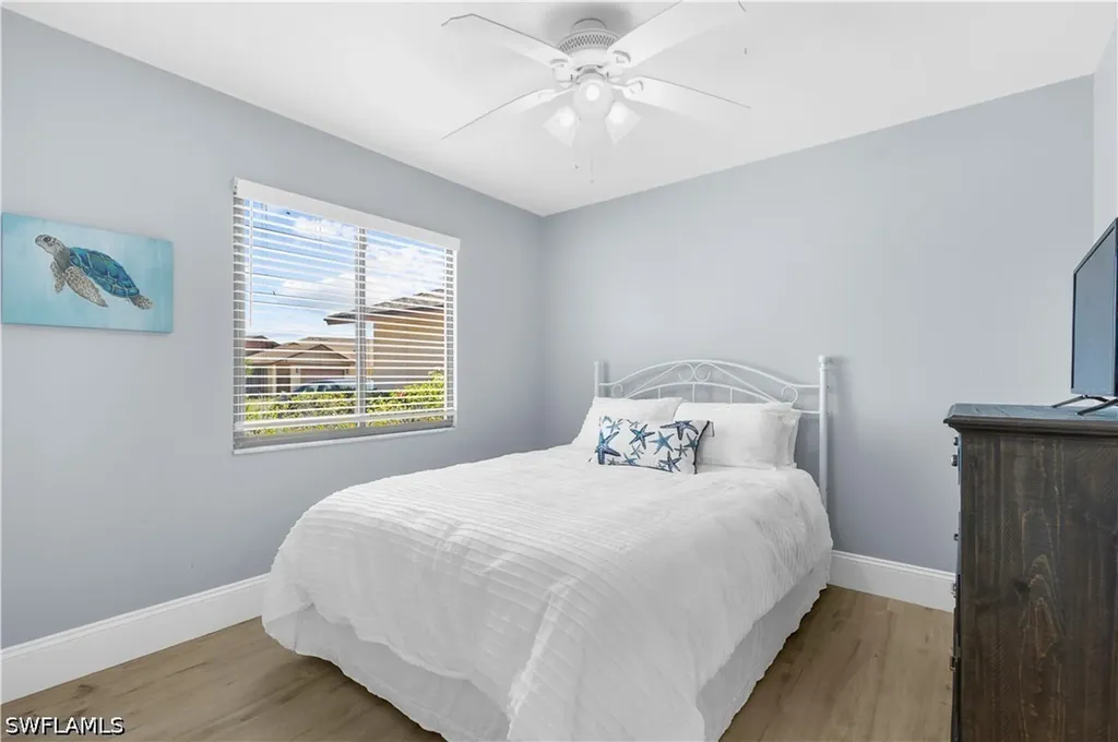 6487 Royal Woods Drive Fort Myers FL 33908